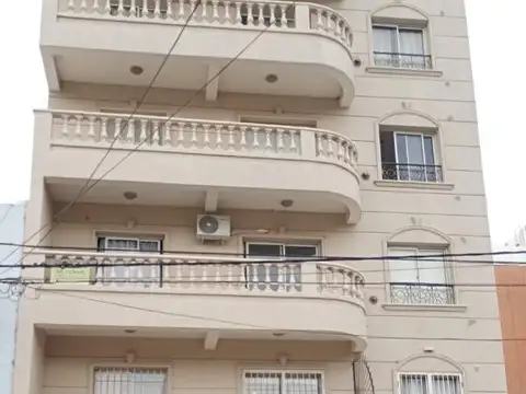 Departamento en Alquiler en Área Centro Oeste, Neuquen