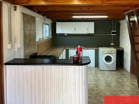 Departamento en Alquiler en San Martin de los Andes, Lácar