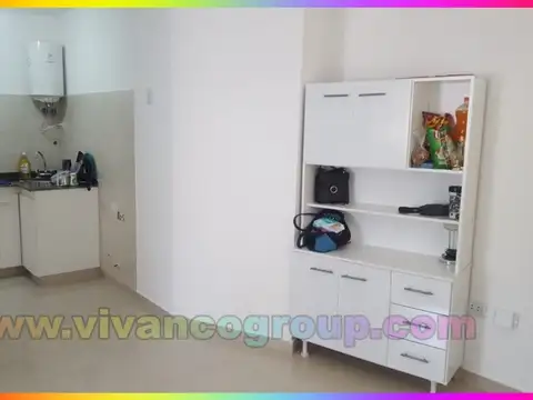 Departamento en Alquiler en Neuquen, Confluencia