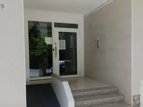 Departamento en Alquiler en Área Centro Oeste, Neuquen