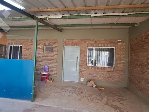 Departamento en Alquiler en Plottier, Confluencia
