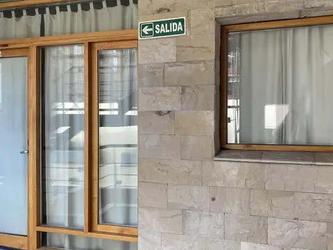Departamento en Alquiler en San Martin de los Andes, Lácar