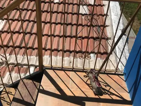 Departamento en Alquiler en Plottier, Confluencia