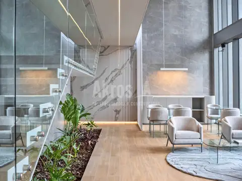 Departamento en Alquiler en Neuquen, Confluencia