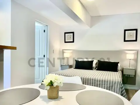 Departamento en Alquiler en Centro, San Martin de los Andes
