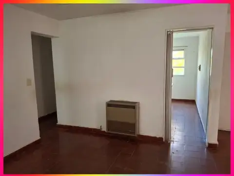 Departamento en Alquiler en Neuquen, Confluencia