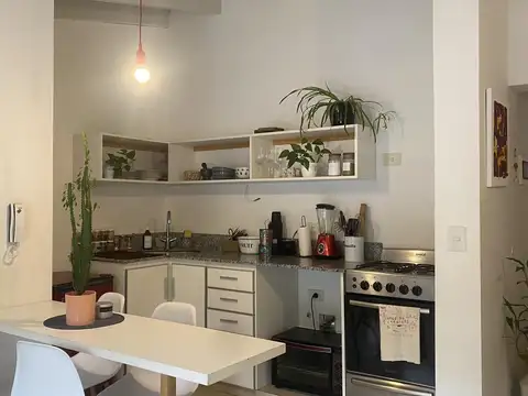 Departamento en Alquiler en San Martin de los Andes, Lácar