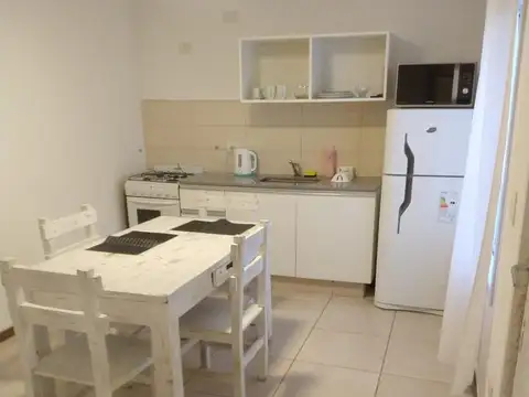 Departamento en Alquiler en Añelo, Neuquén