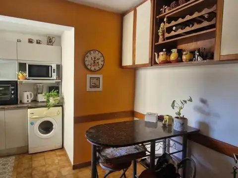Departamento en Alquiler en Neuquen, Confluencia