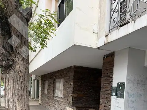 Departamento en Alquiler en Neuquen, Confluencia