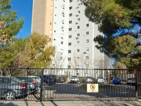 Departamento en Alquiler en Neuquen, Confluencia