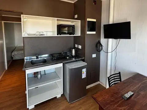 Departamento en Alquiler en Añelo, Neuquén