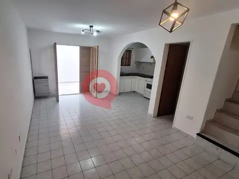Departamento en Alquiler en Confluencia, Neuquén