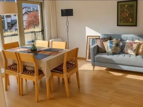 Departamento en Alquiler en San Martin de los Andes, Lácar