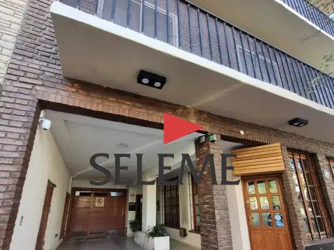 Departamento en Alquiler en Neuquen, Confluencia