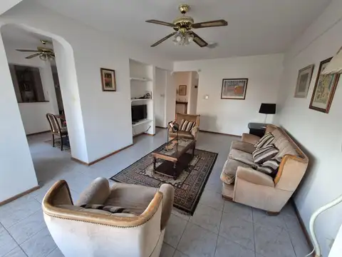 Departamento en Alquiler en Neuquen, Confluencia