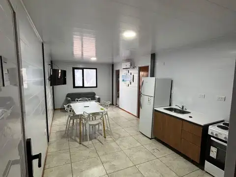 Departamento en Alquiler en Añelo, Neuquén