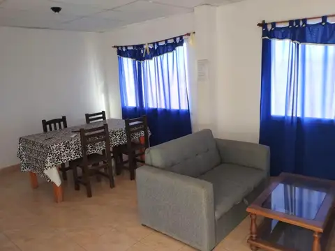 Departamento en Alquiler en Añelo, Neuquén