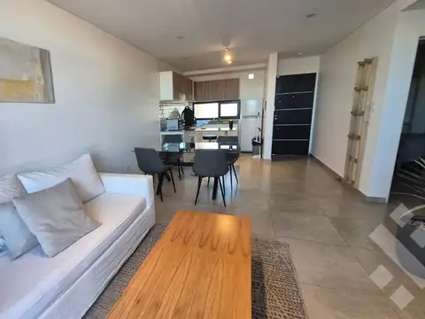 Departamento en Alquiler en Neuquen, Confluencia