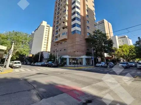 Departamento en Alquiler en Neuquen, Confluencia