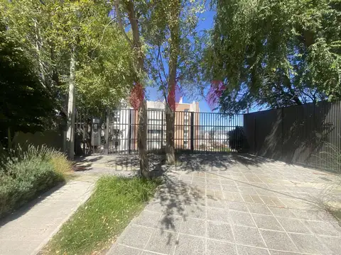 Departamento en Alquiler en Alta Barda, Neuquen