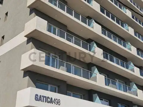 Departamento en Venta en Neuquén, Confluencia