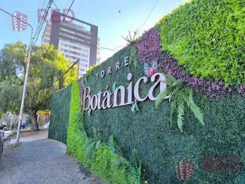 Departamento en Venta en Neuquén, Confluencia