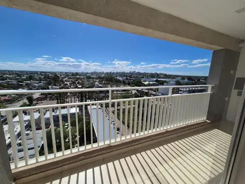 Departamento en Venta en Neuquén, Confluencia