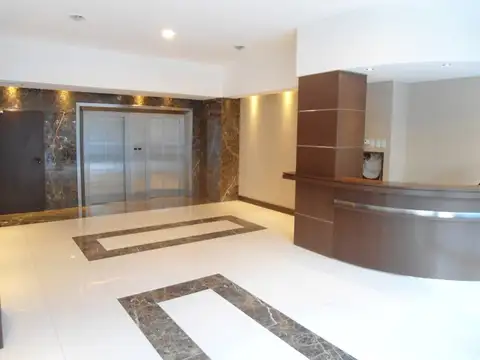 Departamento en Venta en Área Centro Oeste, Neuquen