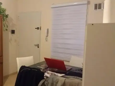 Departamento en Venta en Huilliches, Neuquén