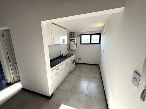 Departamento en Venta en Junin de los Andes, Huiliches