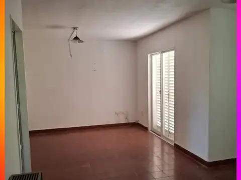 Departamento en Venta en Neuquen, Confluencia