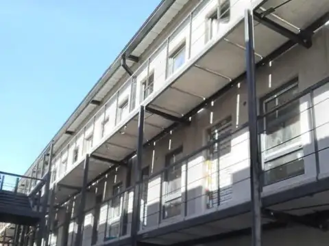 Departamento en Venta en Vaca Muerta, Picunches