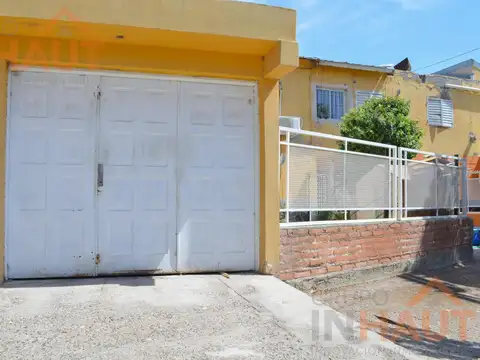 Departamento en Venta en Neuquén, Confluencia