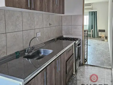 Departamento en Venta en Neuquen, Confluencia