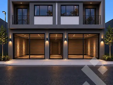 Departamento en Venta en Confluencia, Neuquén