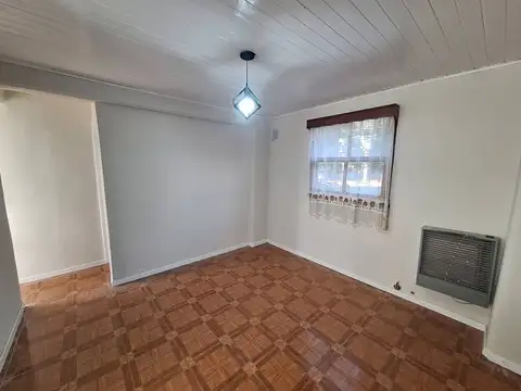 Departamento en Venta en San Martin de los Andes, Lácar