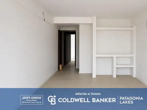 Departamento en Venta en San Martin de los Andes, Lácar