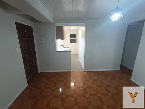 Departamento en Venta en San Martin de los Andes, Lácar