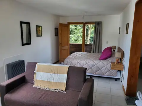 Departamento en Venta en Centro, Villa la Angostura