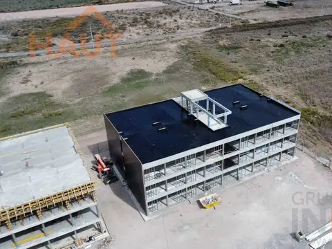 Departamento en Venta en Añelo, Neuquén