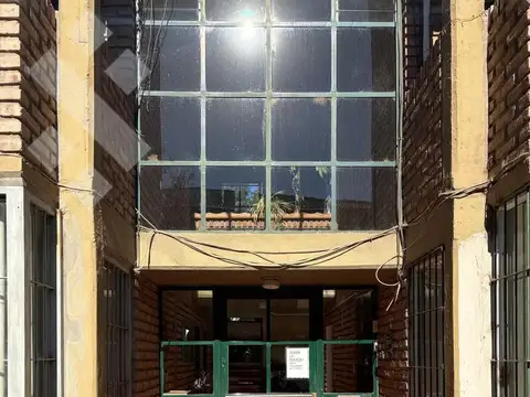 Departamento en Venta en Neuquen, Confluencia