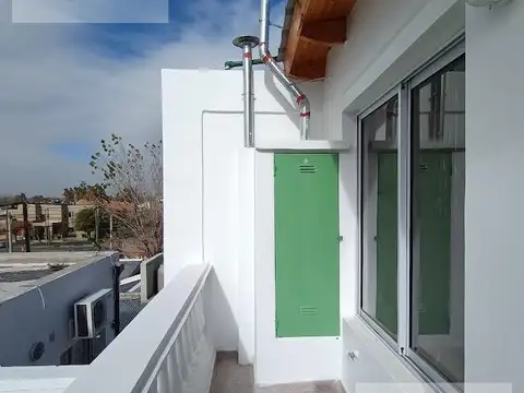 Departamento en Venta en Neuquen, Confluencia
