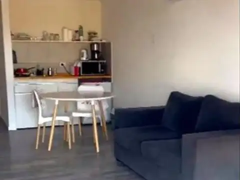 Departamento en Venta en Añelo, Neuquén