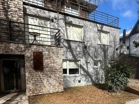 Departamento en Venta en San Martin de los Andes, Lácar