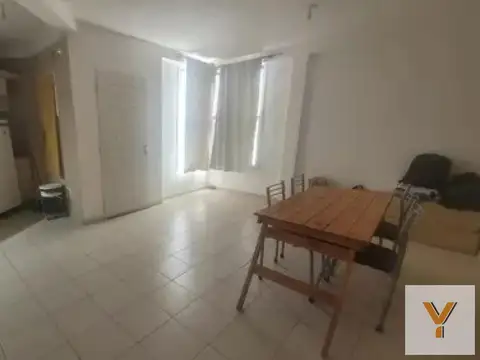 Departamento en Venta en Neuquén, Confluencia