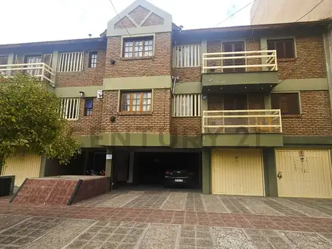 Departamento en Venta en Área Centro Oeste, Neuquen