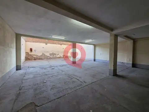 Departamento en Venta en Neuquen, Confluencia