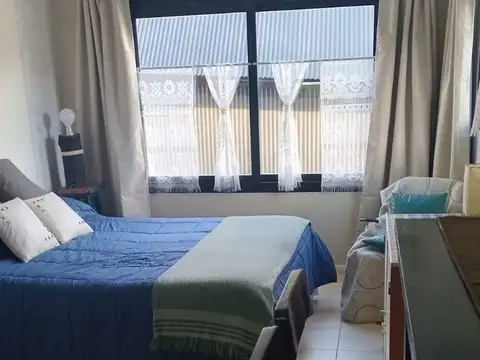 Departamento en Venta en Centro, San Martin de los Andes
