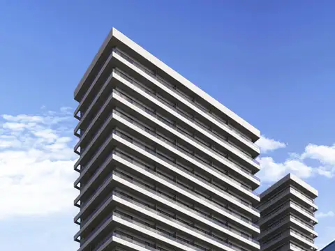 Departamento en Venta en Neuquen, Confluencia